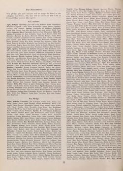 1973-1974_Vol_77 page 87.jpg